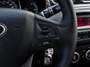 Kia Rio III Краснодар  - изображение 36