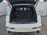 Audi Q7 I (4L) Ярославль  - изображение 35