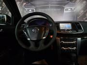 Nissan Teana II Рестайлинг Краснодар  - изображение 50