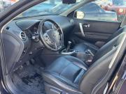 Nissan Qashqai I Рестайлинг Воронеж  - изображение 26