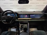 Geely Monjaro I Санкт-Петербург  - изображение 35