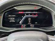 Audi Q8 I (4M) Пермь  - изображение 47