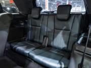 Changan CS95 I Рестайлинг 2 Санкт-Петербург  - изображение 59