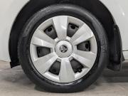 Skoda Rapid I Рестайлинг Санкт-Петербург  - изображение 37