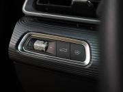 Geely Emgrand II Воронеж  - изображение 33