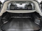 Nissan X-Trail III Москва  - изображение 40