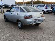 Lada (ВАЗ) 2112 Набережные Челны  - изображение 40