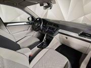 Volkswagen Tiguan II Москва  - изображение 35