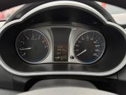 Datsun on-DO I Набережные Челны  - изображение 30
