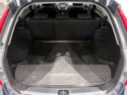 Kia Ceed I Рестайлинг Екатеринбург  - изображение 27