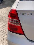 Lifan Solano I (620) Астрахань  - изображение 31