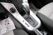 Chevrolet Cruze I Красноярск  - изображение 38