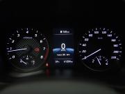 Hyundai Solaris II Рестайлинг Уфа  - изображение 34