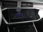 Audi A7 II (4K) Ростов-на-Дону  - изображение 48