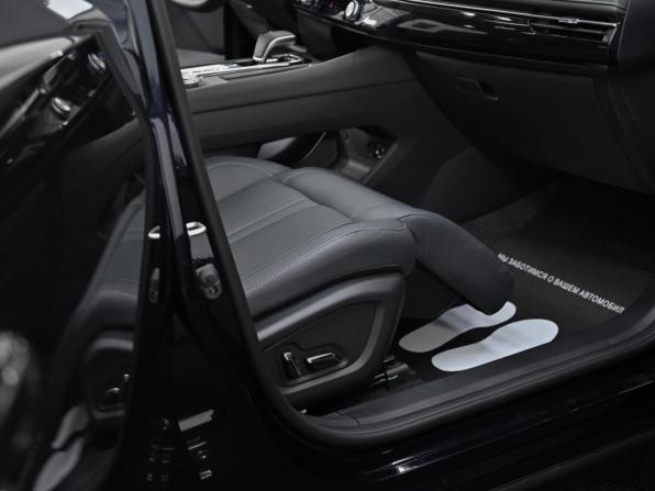 Dongfeng Huge с пробегом 2025 года, цена 2 749 000 рублей, 17 км, внедорожник, Автокод Объявления