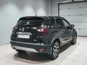 Renault Kaptur I Екатеринбург  - изображение 26