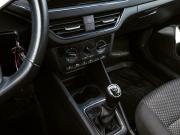 Volkswagen Polo VI Екатеринбург  - изображение 32