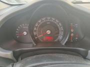 Kia Sportage III Рестайлинг Тольятти  - изображение 10