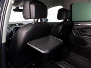 Volkswagen Tiguan II Тюмень  - изображение 41