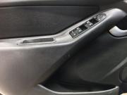 Datsun on-DO I Курск  - изображение 33
