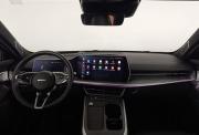 Haval F7 I Рестайлинг Волгоград  - изображение 35