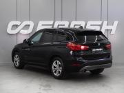 BMW X1 II (F48) Воронеж  - изображение 21