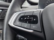 Chery Tiggo 4 I Рестайлинг 2 Москва  - изображение 38