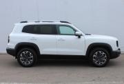 Haval Dargo Нижний Новгород  - изображение 26