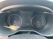 Kia Rio IV Кемерово  - изображение 15