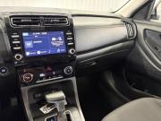 Hyundai Creta II Краснодар  - изображение 31
