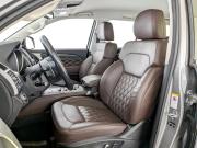 Haval H9 I Рестайлинг Москва  - изображение 52