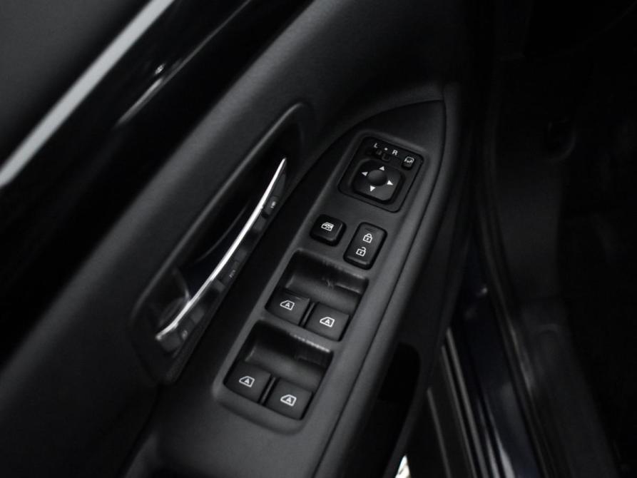 Mitsubishi Outlander III Рестайлинг 3 Санкт-Петербург  - изображение 11