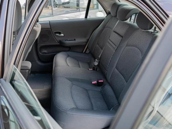 Renault Laguna II с пробегом 2005 года, цена 639 000 рублей, 234709 км, лифтбек, Автокод Объявления
