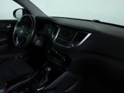 Hyundai Tucson III Москва  - изображение 27