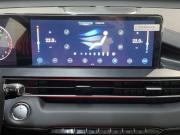 Chery Tiggo 7 Pro Max I Рестайлинг Курск  - изображение 35
