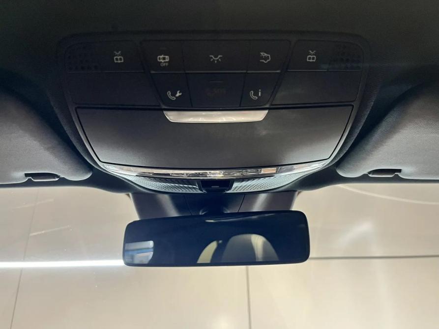Mercedes-Benz E-Класс V (W213 S213 C238) Новосибирск  - изображение 32