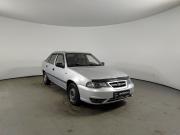 Daewoo Nexia I Рестайлинг Уфа  - изображение 25