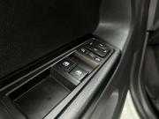 Lada (ВАЗ) Vesta I Нижнекамск  - изображение 37