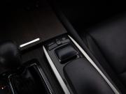 Lexus GS IV Санкт-Петербург  - изображение 39