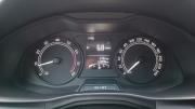 Skoda Rapid II Октябрьский  - изображение 35