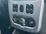 Renault Logan I Рестайлинг Волгоград  - изображение 43