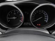 Mazda 3 II (BL) Рестайлинг Новороссийск  - изображение 37