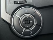 SsangYong Kyron I Рестайлинг Калуга  - изображение 31