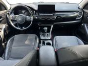 Kia Seltos I Москва  - изображение 28