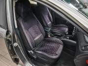 Kia Forte I Челябинск  - изображение 57