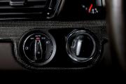 Porsche 911 VII (991) Рестайлинг Москва  - изображение 60