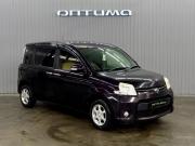 Toyota Sienta I Рестайлинг 2 Краснодар  - изображение 21