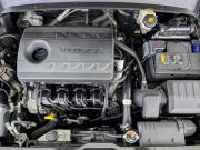 Hyundai Creta II Москва  - изображение 36
