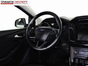 Ford Focus III Рестайлинг Белгород  - изображение 31