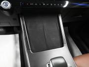 Omoda C5 I Тверь  - изображение 53